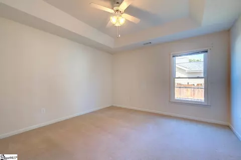 108 Baldwin Pl, Easley, SC 29642 photo 31