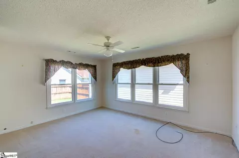 108 Baldwin Pl, Easley, SC 29642 photo 25