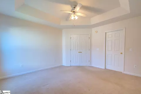108 Baldwin Pl, Easley, SC 29642 photo 33
