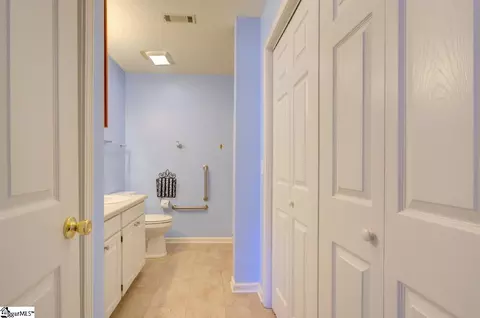 108 Baldwin Pl, Easley, SC 29642 photo 35