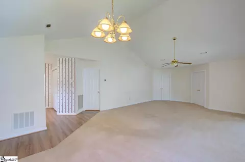108 Baldwin Pl, Easley, SC 29642 photo 11