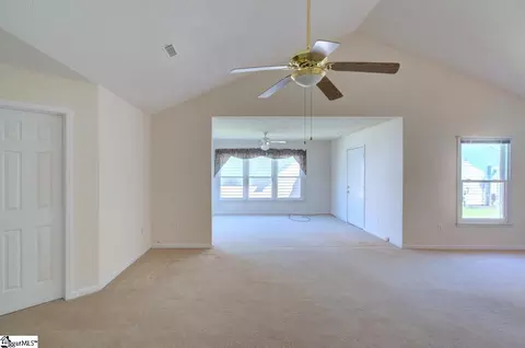 108 Baldwin Pl, Easley, SC 29642 photo 21