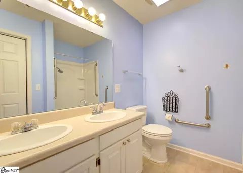 108 Baldwin Pl, Easley, SC 29642 photo 37