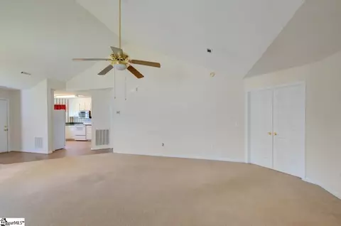 108 Baldwin Pl, Easley, SC 29642 photo 23