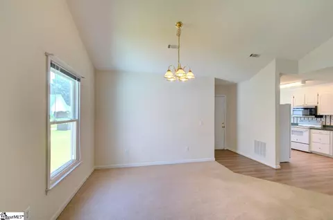 108 Baldwin Pl, Easley, SC 29642 photo 9