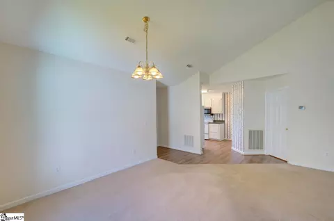 108 Baldwin Pl, Easley, SC 29642 photo 10