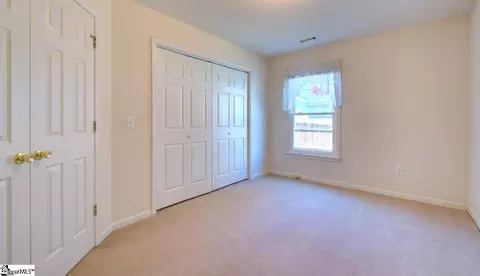 108 Baldwin Pl, Easley, SC 29642 photo 39