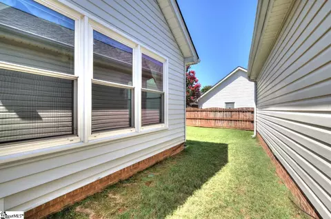 108 Baldwin Pl, Easley, SC 29642 photo 42
