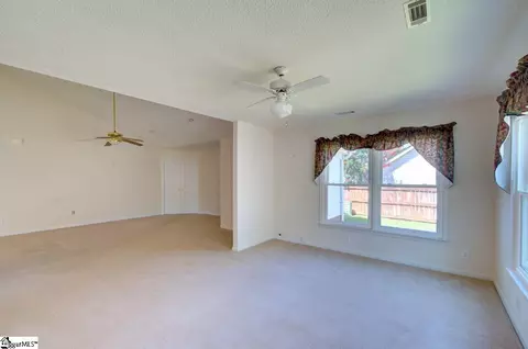 108 Baldwin Pl, Easley, SC 29642 photo 28