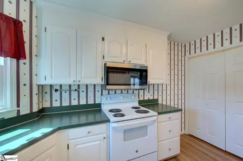 108 Baldwin Pl, Easley, SC 29642 photo 15