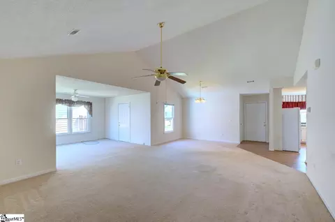 108 Baldwin Pl, Easley, SC 29642 photo 22