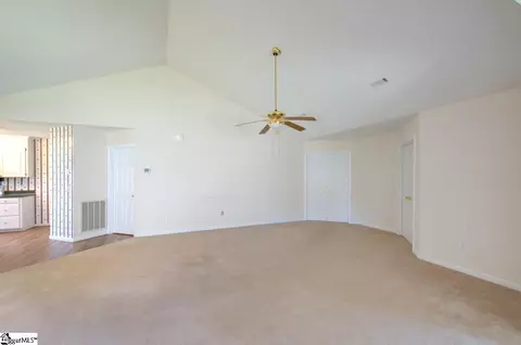 108 Baldwin Pl, Easley, SC 29642 photo 24