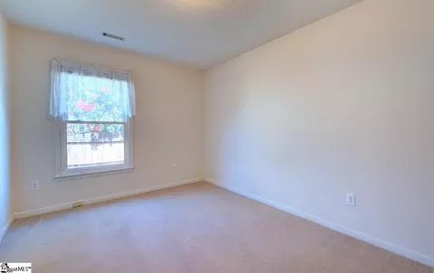 108 Baldwin Pl, Easley, SC 29642 photo 38