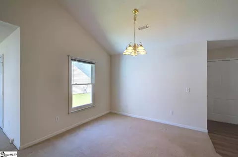 108 Baldwin Pl, Easley, SC 29642 photo 8
