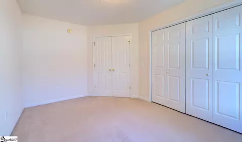 108 Baldwin Pl, Easley, SC 29642 photo 41