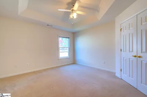 108 Baldwin Pl, Easley, SC 29642 photo 32