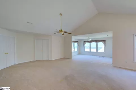 108 Baldwin Pl, Easley, SC 29642 photo 20