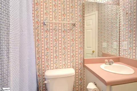 108 Baldwin Pl, Easley, SC 29642 photo 30