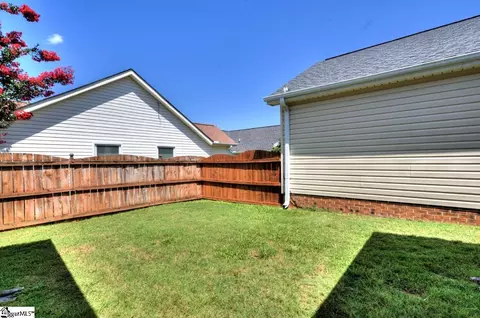108 Baldwin Pl, Easley, SC 29642 photo 50
