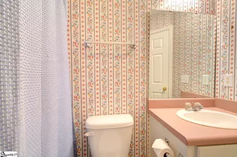 108 Baldwin Pl, Easley, SC 29642 photo 29