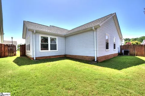 108 Baldwin Pl, Easley, SC 29642 photo 47