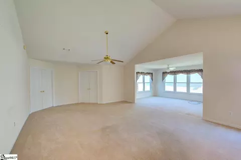 108 Baldwin Pl, Easley, SC 29642 photo 19