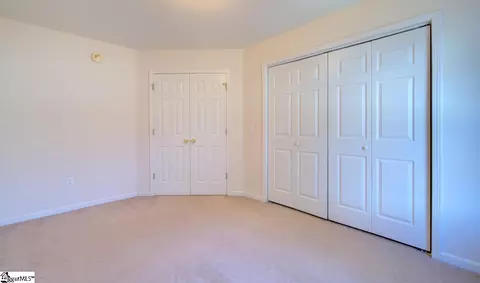 108 Baldwin Pl, Easley, SC 29642 photo 40