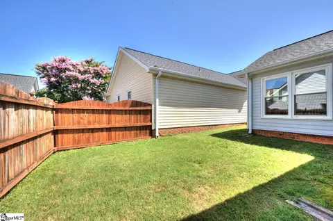108 Baldwin Pl, Easley, SC 29642 photo 48