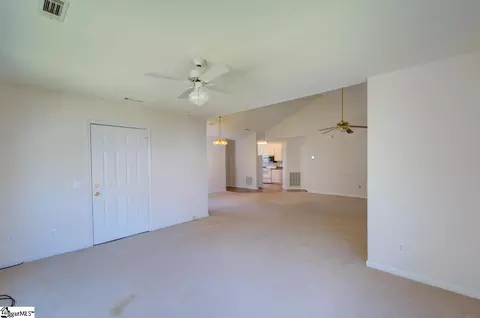 108 Baldwin Pl, Easley, SC 29642 photo 27