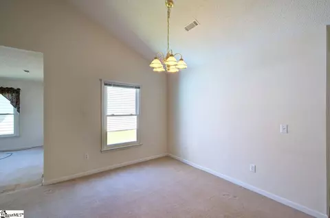 108 Baldwin Pl, Easley, SC 29642 photo 7