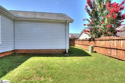 108 Baldwin Pl, Easley, SC 29642 photo 45
