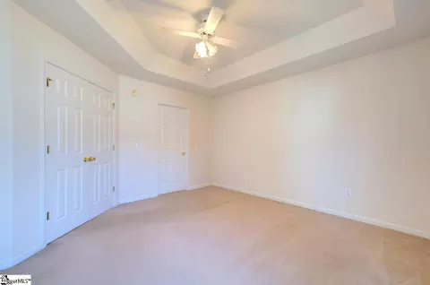 108 Baldwin Pl, Easley, SC 29642 photo 34