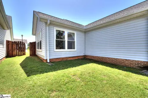 108 Baldwin Pl, Easley, SC 29642 photo 46