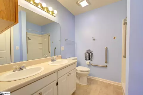 108 Baldwin Pl, Easley, SC 29642 photo 36