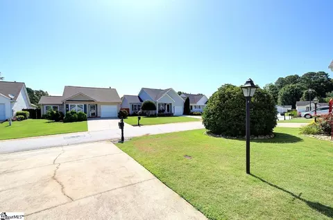 108 Baldwin Pl, Easley, SC 29642 photo 5