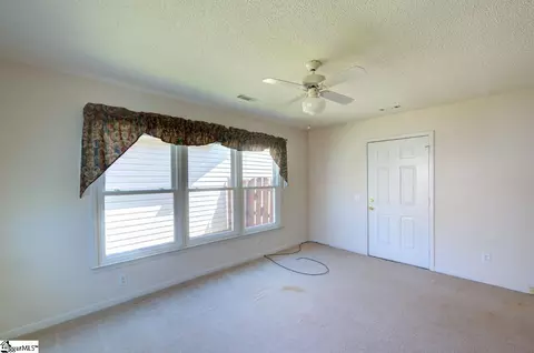 108 Baldwin Pl, Easley, SC 29642 photo 26