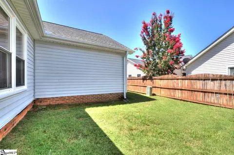 108 Baldwin Pl, Easley, SC 29642 photo 44
