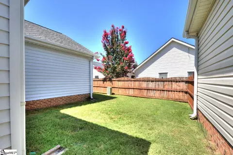 108 Baldwin Pl, Easley, SC 29642 photo 43