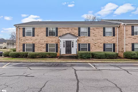 925 Cleveland St UNIT 57, Greenville, SC 29601
