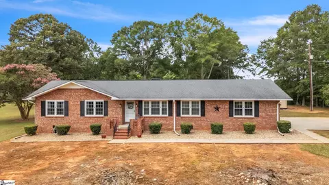 1400 Highway 252, Belton, SC 29627
