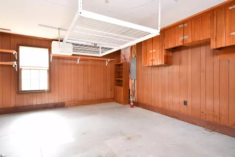 513 Hedgewood Ter, Greer, SC 29650 photo 27