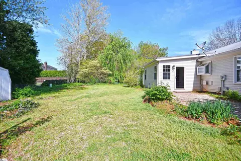 513 Hedgewood Ter, Greer, SC 29650 photo 30