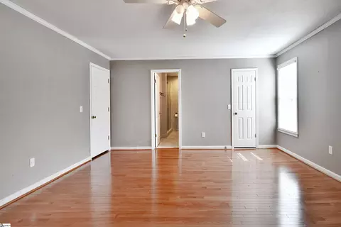 513 Hedgewood Ter, Greer, SC 29650 photo 17