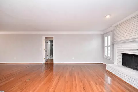 513 Hedgewood Ter, Greer, SC 29650 photo 4