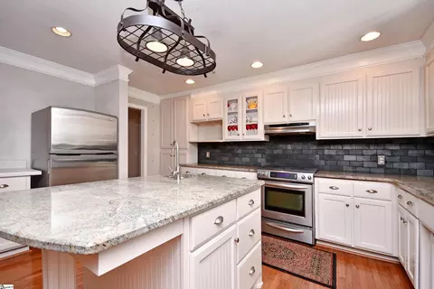 513 Hedgewood Ter, Greer, SC 29650 photo 11