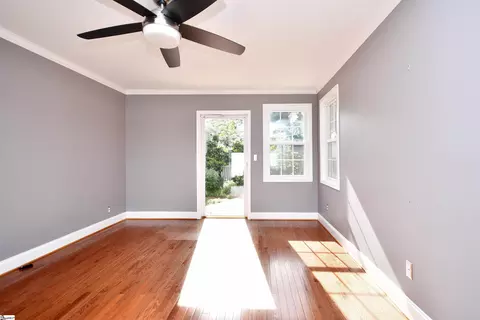 513 Hedgewood Ter, Greer, SC 29650 photo 15