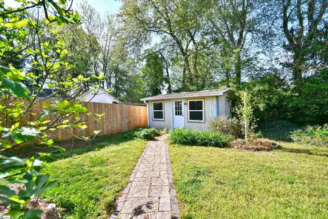 513 Hedgewood Ter, Greer, SC 29650 photo 29