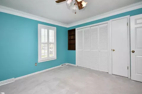 513 Hedgewood Ter, Greer, SC 29650 photo 22