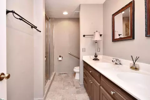 513 Hedgewood Ter, Greer, SC 29650 photo 19