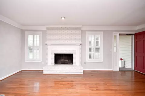 513 Hedgewood Ter, Greer, SC 29650 photo 6
